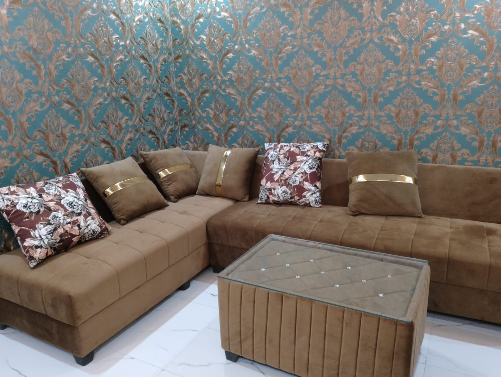 FLAT-Jagatpura-Jaipur